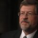 Erez Reuveni, the Department of Justice whistleblower, speaks out about alleged misconduct within the agency.