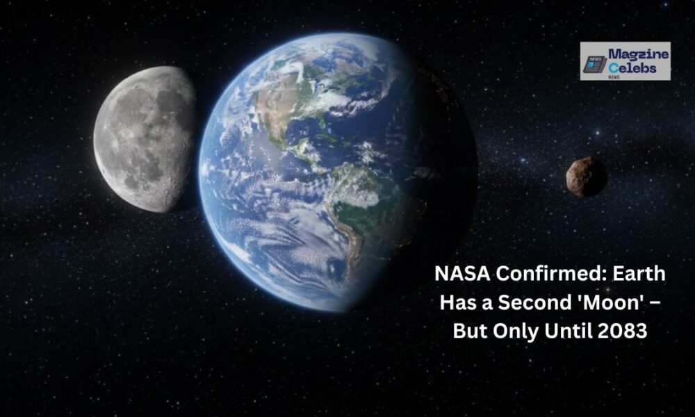 nasa-confirms-earth-second-moon-quasi-satellite-2083