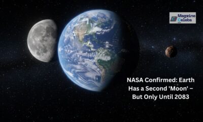nasa-confirms-earth-second-moon-quasi-satellite-2083