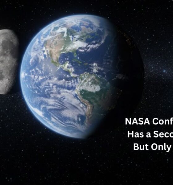 nasa-confirms-earth-second-moon-quasi-satellite-2083