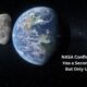 nasa-confirms-earth-second-moon-quasi-satellite-2083