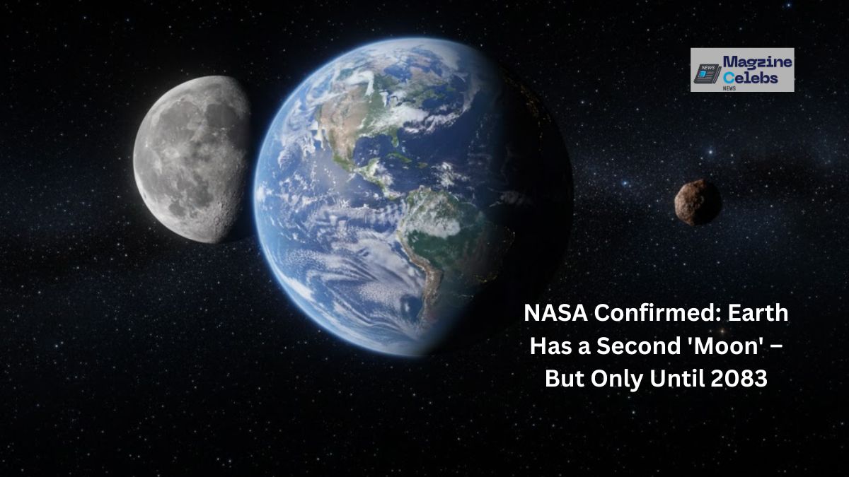 nasa-confirms-earth-second-moon-quasi-satellite-2083